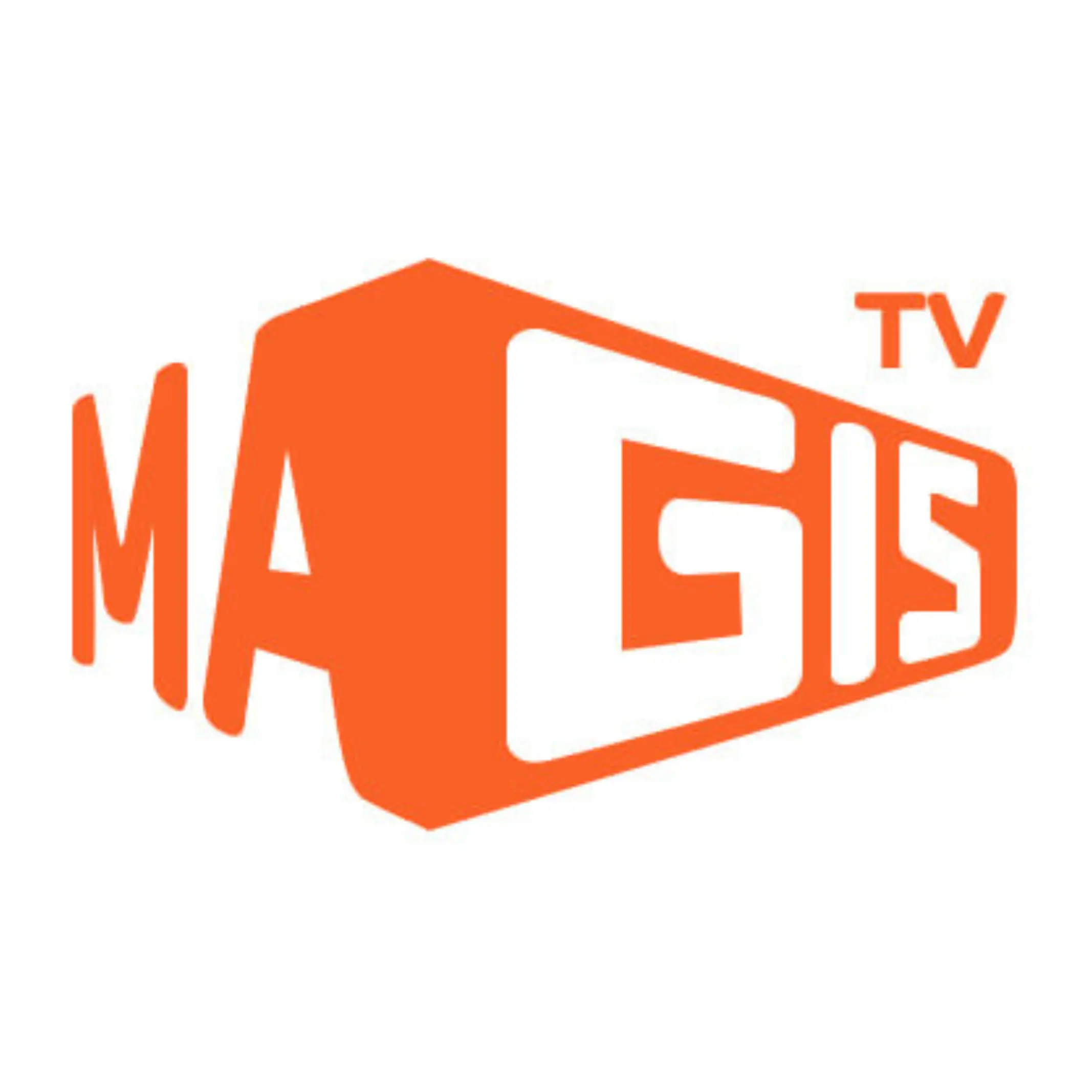 Magis TV