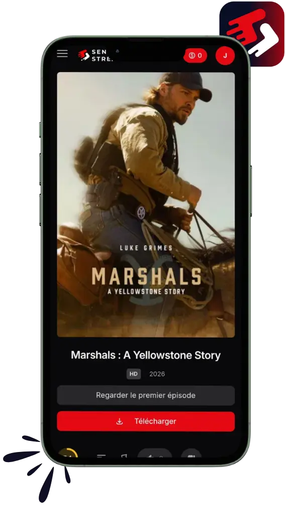 Mise à jour régulière du contenu